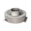 Głowica do maszyny do waty cukrowej Royal Catering 1200W 230V