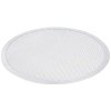 Siatka kratka do pizzy 40cm - Hendi 617564
