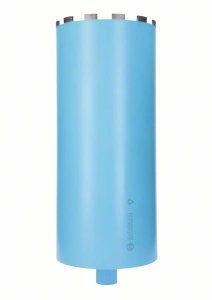 KORONKA DIAMENTOWA DO WIERTNIC 1 1/4'' DŁ. 450MM 202MM
