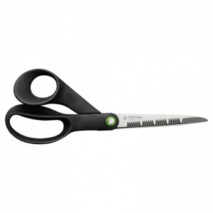 FUNCTIONAL FORM RENEW NOŻYCE OGRODOWE, 21 CM