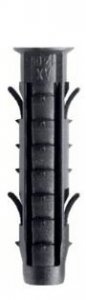 KOSZULKA ASF AXN 6*30/T (300)