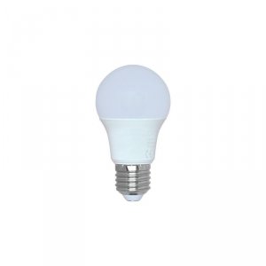 ŻARÓWKA LED 5W E27 470LM