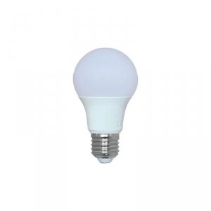 ŻARÓWKA LED 9W E27 806LM 3000K CIEPŁA