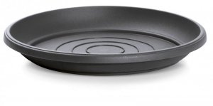 PODSTAWKA TERRA - ANTRACYTOWY 410MM