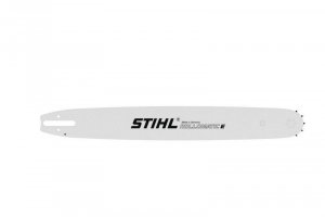 PROWADNICA ROLLOMATIC E .325” 1.6MM 37CM