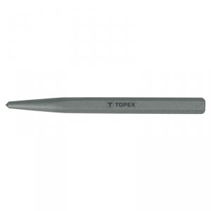 PUNKTAK 9.4*127.5MM