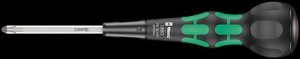 WKRĘTAK DO ŚRUB Z GNIAZDEM KRZYŻOWYM PH 3 X150MM