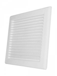 KRATKA Z SIATKĄ DL 150RW