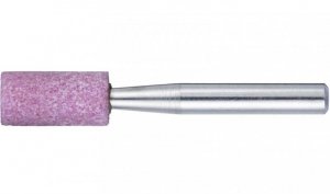 ŚCIERNICA SPOJONA CERAMICZNA ZY 5020.06 EKR 30 N V4