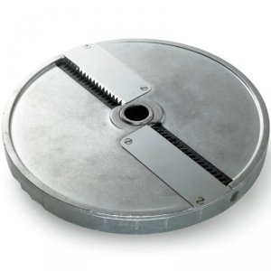 Tarcza FCE do słupków do urządzeń Sammic CA-21/CA-2V/CK-241/CK-24V 4x4 mm