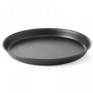 Blacha do pizzy 22cm - Hendi 617076
