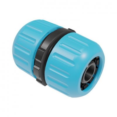 REPARATOR  1/2&#039;-5/8&#039; POŁĄCZENIE 2 WĘŻY