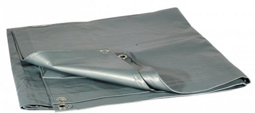 PLANDEKA EXTRA+ 300G/M2 3*5M