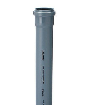 RURA 110 X 2000&#039;
