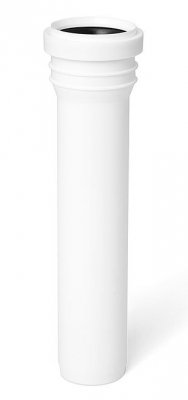 RURA 32 X 2000 BIAŁA&#039;