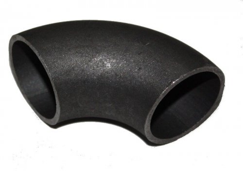 KOLANO HAMBURSKIE 6/4&#039;&#039; (48,3)&#039;