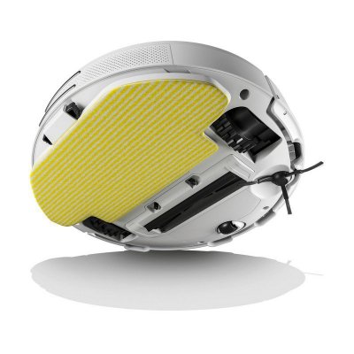 ROBOT SPRZĄTAJĄCY RCV3