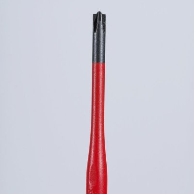 WKRĘTAK PHILLIPS SLIM Z IZOLACJĄ 80 MM PH1