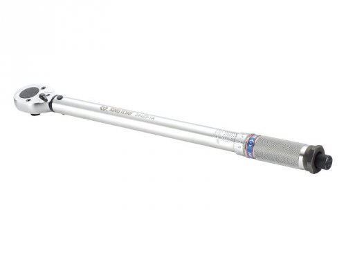 KLUCZ DYNAMOMETRYCZNY 3/8&#039;&#039; 20-110M