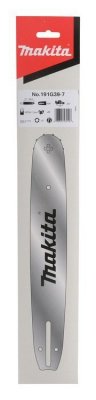 PROWADNICA ŁAŃCUCHA 38CM 1.3MM 0,325&#039;&#039;  64 OGN
