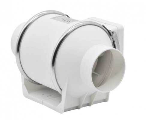 WENTYLATOR KANAŁOWY ARIL 160 ECO