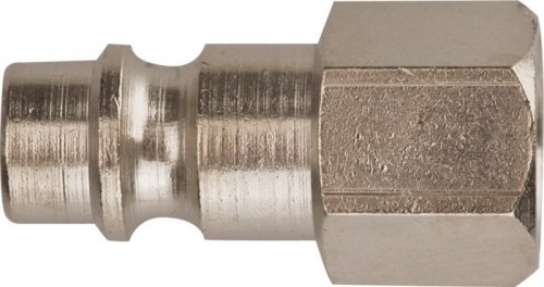 KOŃCÓWKA DO SZYBKOZŁĄCZKI GWINTEM WEWNĘTRZNYM 3/8&#039;&#039;