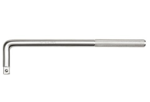 POKRĘTŁO TYP &#039;L&#039; 3/4&#039;&#039; 370MM