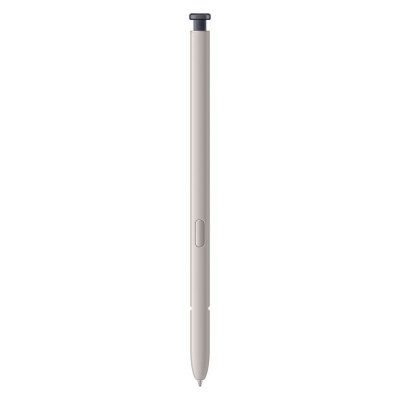 Rysik Samsung S Pen do Samsung Galaxy S25 Ultra - czarny