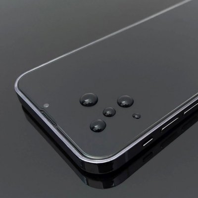 Szkło hartowane na Samsung Galaxy Tab S10 Ultra Tab Tempered Glass