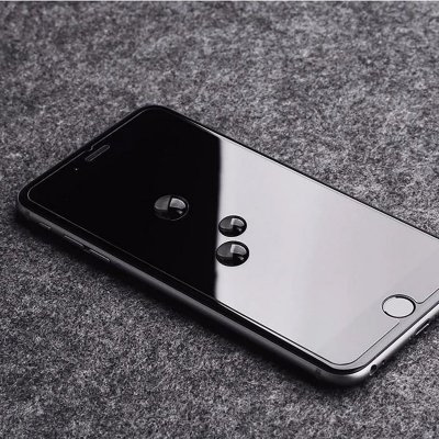 Szkło hartowane 9H na Samsung Galaxy A26 Tempered Glass