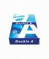 PAPIER KSERO A4 80G DOUBLE-A PREMIUM DOUBLEA-250 A4 80G BIAŁY 165 CIE 250 ARK