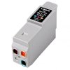 CANON ORYGINALNY INK / TUSZ BCI21C, COLOR, BLISTR, 120S, 0955A351, CANON BJ-C4000, 2000, 4100, 4400, 4650, 5500