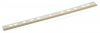 LISTWA SKOROSZYTOWA SAMOPRZYLEPNA DURABLE 806119 10SZT