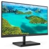 PHILIPS MONITOR 245E1S 23.8'' IPS HDMI DP FREESYNC