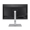ASUS MONITOR 24 CALI PA247CV