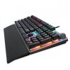 IBOX KLAWIATURA AURORA K-4 GAMING