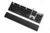 IBOX KLAWIATURA AURORA K-4 GAMING