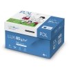 PAPIER KSERO A3 80G POLLUX POLUX080X281 BIAŁY 161 CIE KLASA B 500 ARK