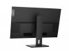LENOVO MONITOR 27.0 THINKVISION E27Q-20 WLED LCD 62D0GAT1EU