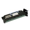 CANON ORYGINALNY BĘBEN C-EXV42, 6954B002, 66000S, CANON IMAGERUNNER IR-220XF, 2206IF, 2425I