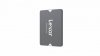 LEXAR DYSK SSD NS100 256GB SATA3 2.5 520/440MB/S
