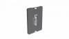 LEXAR DYSK SSD NS100 1TB SATA3 2.5 550/500MB/S