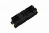 GOODRAM DYSK SSD IRDM PRO 2TB M.2 PCIE 4X4 NVME 2280 7000/6850
