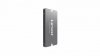 LEXAR DYSK SSD NS100 2TB SATA3 2.5 550/500MB/S