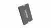 LEXAR DYSK SSD NS100 2TB SATA3 2.5 550/500MB/S