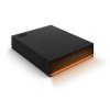 SEAGATE DYSK TWARDY FIRECUDA GAMING HUB 8TB 3,5 STKK8000400