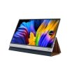 ASUS MONITOR 13,3 CALI MQ13AH GR/1MS/EU/HDMI+3XTYPE-C