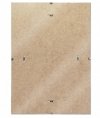 ANTYRAMA 130X180MM DONAU PLEKSI