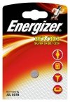 BATERIA ZEGARKOWA 357/303 ENERGIZER