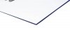 SEGREGATOR A4 PP OFFICE PRODUCTS OFFICER 75MM SZARY